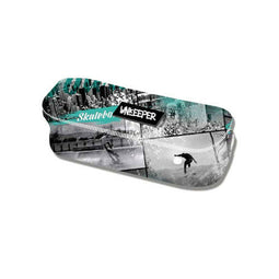 Alleshouder Unkeeper 80558617130 21 x 8 x 8 cm