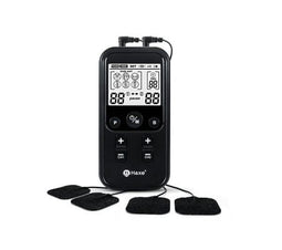 M100A Combinatie-eenheid voor elektrotherapie TENS/EMS HAXE