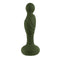 Vibrator Gender X Groen