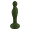 Vibrator Gender X Groen