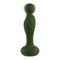 Vibrator Gender X Groen