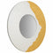 Wandspiegel Alexandra House Living Hout 80 x 2 x 80 cm