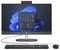 HP AIO 240 G10 i5-1335U 23,8