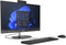 HP AIO 240 G10 i5-1335U 23,8