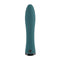 Kogel Vibrator Evolved Groen
