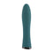 Kogel Vibrator Evolved Groen
