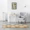 Ladenkast Alexandra House Living Hout MDF 26 x 80 x 31 cm