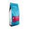 LINCOLN Ultra premium Medium and large Pork with rice - droog hondenvoer - 12kg
