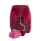 Alleshouder Coquette 16020090700 Fuchsia