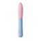 Vibrator FemmeFunn Ffix Blauw