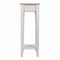 Bijzettafel Alexandra House Living 30 x 80 x 30 cm
