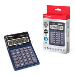 Financiële rekenmachine 40612