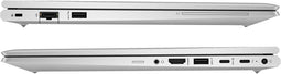 HP EliteBook 650 G10 i7-1355U 15.6"FHD 400nits Matt 16GB DDR4 3200 SSD512 GeForce RTX 2050_4GB W1...