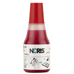 Zegel Colop 110SAR Rood