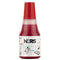 Zegel Colop 110SAR Rood