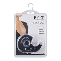 Plakband FIT 1,5 m