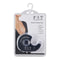 Plakband FIT 1,5 m