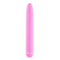Kogel Vibrator Evolved Roze