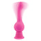 Vibrator Evolved Roze