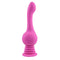 Vibrator Evolved Roze