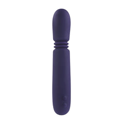 Kogel Vibrator Evolved Paars
