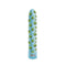 Kogel Vibrator NS Novelties Stoner vibes Blauw