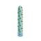Kogel Vibrator NS Novelties Stoner vibes Blauw