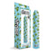 Kogel Vibrator NS Novelties Stoner vibes Blauw