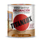 Lakken Titanlux M10100314 250 ml Walnoot