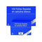 Schoolrugzak Mariola 3111R Wit