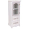 Display Standaard Alexandra House Living Hout MDF 26 x 80 x 32 cm