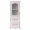 Display Standaard Alexandra House Living Hout MDF 26 x 80 x 32 cm