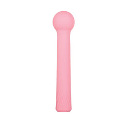 Massager Gender X Roze