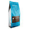 LINCOLN Ultra premium Puppy Lamb with rice - droog hondenvoer - 12kg