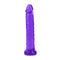 Vibrator Selopa Paars