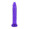 Vibrator Selopa Paars