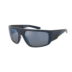 Zonnebril Heren Arnette AN4304-27822263 Ø 67 mm