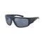 Zonnebril Heren Arnette AN4304-27822263 Ø 67 mm
