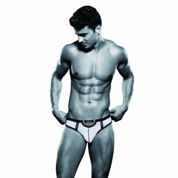 Tanga Envy Wit