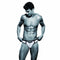 Tanga Envy Wit
