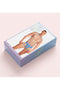 RAINBOW PARTY PRIDE STAR 2 PCS SET RAINBOW, S/M