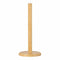 Houder voor keukenpapier Andrea House ms72077 Bamboe