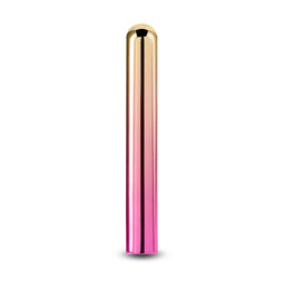 Kogel Vibrator NS Novelties Chroma Multicolour