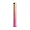 Kogel Vibrator NS Novelties Chroma Multicolour