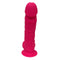 Realistische Dildo Dream Toys Real Love Siliconen Ø 3,8 cm