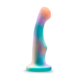 Zwarte Dildo Blush Avant Multicolour