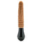 Vibrator Blush Dr Skin
