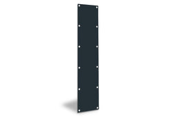 PVC verlengstuk 50 cm breed-250cm hoog-kies je kleur