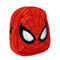 Schoolrugzak Spider-Man Rood 18 x 22 x 8 cm