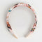 hoofdband Disney Princess Roze